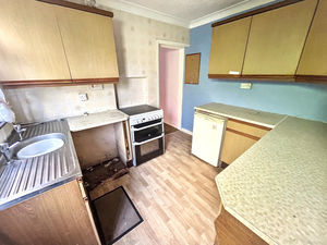 Photo 7- click for photo gallery